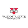 Valdosta State University