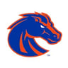 Boise State University