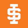 Idaho State University