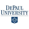 DePaul University