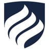 Elmhurst University
