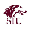 Southern Illinois University-Carbondale