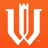 Wartburg College