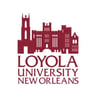 Loyola University New Orleans