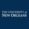University of New Orleans
