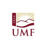 University of Maine at Farmington
