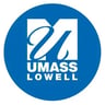 University of Massachusetts-Lowell