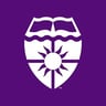 University of St Thomas