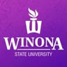 Winona State University