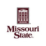 Missouri State University-Springfield