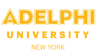 Adelphi University