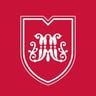 Marist College