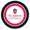 St. John's University-New York