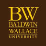 Baldwin Wallace University