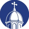 University of Dayton
