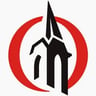 Otterbein University