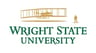 Wright State University
