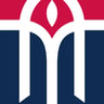 DeSales University