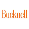 Bucknell University