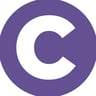 Chatham University