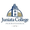 Juniata College