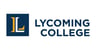 Lycoming College