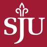 Saint Joseph's University