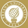 Bryant University