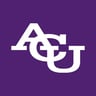 Abilene Christian University