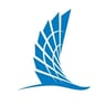 Texas A & M University-Corpus Christi
