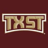 Texas State University