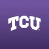 Texas Christian University