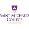 Saint Michael's College
