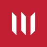 Whitworth University