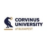 Corvinus University of Budapest