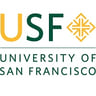 University of San Francisco
