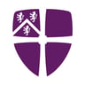 Durham University
