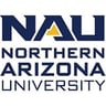 Northern Arizona University