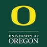 University of Oregon