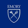 Emory University