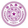 Tsinghua University