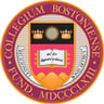 Boston College