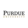Purdue University