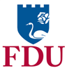 Fairleigh Dickinson University-Florham Campus