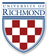 University of Richmond