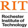RIT