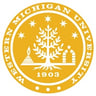 Western Michigan University