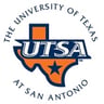 The University of Texas at San Antonio