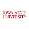 Iowa State University