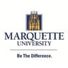 Marquette University